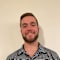 Luke Lindholm, Spotlight Sports